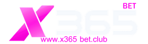 x365 bet - logo